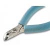 Weller Erem® 503E štípací kleště zahnuté 110 mm Weller Erem® 503E štípací kleště zahnuté 110 mm