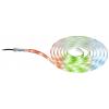 Barthelme Basic COB 51542133 LED pásek volný konec 24 V 5 m neutrální ...
