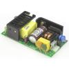 Spínaný napájecí zdroj, počet výstupů: 1 ZPS40-12 12V dc Šasi 40 W ZPS40 TDK-Lambda 370 V dc, 264V ac Spínaný napájecí zdroj, počet výstupů: 1 ZPS40-12 12V dc Šasi 40 W ZPS40 TDK-Lambda 370 V dc, 264V ac