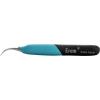 Weller Erem® E7SA jemná pinzeta, 120.00 mm
