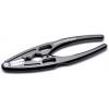 ArrowMax AM-190031-B Track Tools