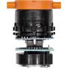 testo 0393 0151 0393 0151 senzor 1 ks testo 0393 0151 0393 0151 senzor 1 ks
