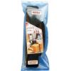 FASTECH® 923-330-Bag pásek se suchým zipem s páskem háčková a flaušová část (d x š) 1700 mm x 50 mm černá 1 ks