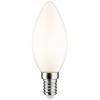 Paulmann 29141 LED Energetická třída (EEK2021) F (A - G) GU5.3 3.8 W t... Paulmann 29141 LED Energetická třída (EEK2021) F (A - G) GU5.3 3.8 W t...