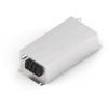 Filtr EMI, řada: KEP, 520V ac, 50Hz, 60 Hz, Montáž na rám, Svorkovnice, 60 A, počet fází: 3, 8.5 mA, TE Connectivity, 1, Filtr EMI, řada: KEP, 520V ac, 50Hz, 60 Hz, Montáž na rám, Svorkovnice, 60 A, počet fází: 3, 8.5 mA, TE Connectivity, 1,