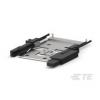 Molex MOL DataCom & Specialty 747370009 Molex Množství: 1 ks Molex MOL DataCom & Specialty 747370009 Molex Množství: 1 ks