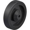 Blickle 745579 POEV 161/12KA kolečko odolné vysokému zatížení Ø kola: 160 mm nosnost (max.): 320 kg 1 ks