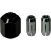Bosch Accessories 2608000827 Upínací dutinky Bosch Accessories 2608000827 Upínací dutinky