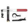 KS Tools 150.0512