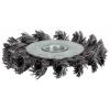 KS Tools 129.3742 List přímočaré pily pro KS, Pnejnovější tec, 24ZpZ KS Tools 129.3742 List přímočaré pily pro KS, Pnejnovější tec, 24ZpZ