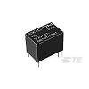 TE Connectivity 1393779-5 Tube, 1 ks