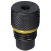 KS Tools 150.9810 Náustek 1 ks KS Tools 150.9810 Náustek 1 ks