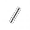 Kazetová pojistka 10A F 5 x 20 mm RS PRO Sklo 250V ac Kazetová pojistka 10A F 5 x 20 mm RS PRO Sklo 250V ac