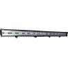 Pracovní světlo LED rampa 10-30V, 280LED, l=1010mm