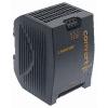BEL POWER SOLUTIONS INC Napájecí zdroj na lištu DIN LWR, počet výstupů: 1 Spínaný režim 350 V dc, 264V ac 5 A AC/DC 24V BEL POWER SOLUTIONS INC Napájecí zdroj na lištu DIN LWR, počet výstupů: 1 Spínaný režim 350 V dc, 264V ac 5 A AC/DC 24V