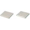 Cosel, výstup: 12V dc 1.25 A, Vin 18V 15 W Cosel, výstup: 12V dc 1.25 A, Vin 18V 15 W