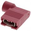 Molex 19007-0064 1 ks Bag Molex 19007-0064 1 ks Bag