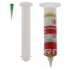 Vazelína, 35 ml Stříkačka RS PRO, RS PRO GX-Contact Grease Vazelína, 35 ml Stříkačka RS PRO, RS PRO GX-Contact Grease