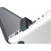 Renkforce USB 3.0 adaptér [1x USB 3.0 zástrčka A - 1x USB 3.2 gen. 1 zásuvka A]
