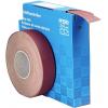 PFERD TOOLS SBR 40 A 150 45016115 brusná role Zrnitost 150 (Ø x d) 194 mm x 50 m 1 ks PFERD TOOLS SBR 40 A 150 45016115 brusná role Zrnitost 150 (Ø x d) 194 mm x 50 m 1 ks