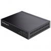 Ethernetový přepínač, model: DS52000 5portový 2.5Gbps StarTech.com Neřízený Napájení přes síť Ethernet Ethernetový přepínač, model: DS52000 5portový 2.5Gbps StarTech.com Neřízený Napájení přes síť Ethernet