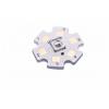 LZ1-10R602-0000 IR LED 1 kolíkový Průchozí otvor 1 LED 850 nm ams OSRAM Plošný spoj 1.6 W LZ1-10R602-0000 IR LED 1 kolíkový Průchozí otvor 1 LED 850 nm ams OSRAM Plošný spoj 1.6 W
