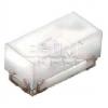 LED dioda SMD FYLS-0402UYC, žlutá 592 nm, 120 mcd, 0402 LED dioda SMD FYLS-0402UYC, žlutá 592 nm, 120 mcd, 0402