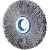PFERD TOOLS Kulatý nástavec RBUP 25025/50,8 SiC 120 1,10 FLEX 79183746 1 ks PFERD TOOLS Kulatý nástavec RBUP 25025/50,8 SiC 120 1,10 FLEX 79183746 1 ks