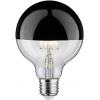 Paulmann 28673 LED Energetická třída (EEK2021) F (A - G) E27 kulatý tv...