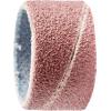 PFERD TOOLS KSB 1510 A 150 42235115 brusná dutinka Zrnitost 150 (Ø x v) 15 mm x 10 mm 25 ks