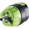 Festool 497214 1 ks Festool 497214 1 ks