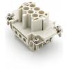 MOLEX 936010207 Cont,ins. ,hoods,hsg 936010207 Molex Množství: 1 ks MOLEX 936010207 Cont,ins. ,hoods,hsg 936010207 Molex Množství: 1 ks