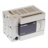 Logický modul řada FX3U, výstup: Relé Lišta DIN Mitsubishi Electric 8, typ vstupní: Pokles Logický modul řada FX3U, výstup: Relé Lišta DIN Mitsubishi Electric 8, typ vstupní: Pokles