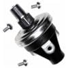 Honeywell SPS senzor tlaku 1 ks 76074-00000600-01 Honeywell SPS senzor tlaku 1 ks 76074-00000600-01
