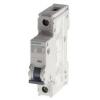 Siemens 5SY71166 5SY7116-6 elektrický jistič 16 A 230 V, 400 V