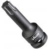 Vigor V2442N V2442N sada šroubováků Vigor V2442N V2442N sada šroubováků