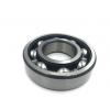Kuličkové ložisko 6303-C INA 17 mm (vnitřní prům.) 47 mm OD Kuličkové ložisko 6303-C INA 17 mm (vnitřní prům.) 47 mm OD