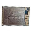 Wi-Fi modul MRF24WG0MA-I/RM, IEEE 802.11b/g/n, DPS anténa Wi-Fi modul MRF24WG0MA-I/RM, IEEE 802.11b/g/n, DPS anténa