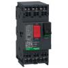 Jistič ochrany motoru, rozsah: GV2ME 10A, 6 A 690V 60 °C -20 °C Schneider Electric Jistič ochrany motoru, rozsah: GV2ME 10A, 6 A 690V 60 °C -20 °C Schneider Electric