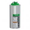 Schneider Electric Kondenzátor pro korekci účiníku, řada: Varplus, počet fází: 3, 41.7 kvar kvar 50Hz, 50 kvar kvar Schneider Electric Kondenzátor pro korekci účiníku, řada: Varplus, počet fází: 3, 41.7 kvar kvar 50Hz, 50 kvar kvar
