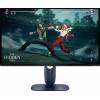 Alienware AW2725D herní monitor 68.6 cm (27 palec)2560 x 1440 Pixel, 16:9, 0.03 ms, OLED Alienware AW2725D herní monitor 68.6 cm (27 palec)2560 x 1440 Pixel, 16:9, 0.03 ms, OLED
