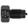 KS Tools 122.1285 Hydraulické vřeteno k 122.1260