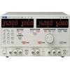Aim TTi QL355TP SII laboratorní zdroj s nastavitelným napětím, 0 - 35 , 0 - 3 A, 228 W, výstup 3 x, 51170-1500 Aim TTi QL355TP SII laboratorní zdroj s nastavitelným napětím, 0 - 35 , 0 - 3 A, 228 W, výstup 3 x, 51170-1500