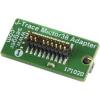 pro použití s: Flasher ATE, Flasher Portable PLUS, Flasher pro 8.06.22 STM8-Adapter SEGGER pro použití s: Flasher ATE, Flasher Portable PLUS, Flasher pro 8.06.22 STM8-Adapter SEGGER
