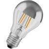 Philips LED 77195900 LED Energetická třída (EEK2021) G (A - G) E14 tyč...