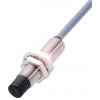 BALLUFF BES M12MG-NSC80F-BV02 800 Hz 8 mm BALLUFF BES M12MG-NSC80F-BV02 800 Hz 8 mm