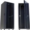 Intellinet 713504 19 skříň pro datové sítě (š x v x h) 600 x 1728 x 600 mm 36 U černá (RAL 9005) Intellinet 713504 19 skříň pro datové sítě (š x v x h) 600 x 1728 x 600 mm 36 U černá (RAL 9005)