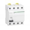Jistič zbytkového proudu 4pólový Typ AC 25A 30 mA Schneider Electric St. Acti9 Acti9 iIDK EN/IEC 61008-1 Jistič zbytkového proudu 4pólový Typ AC 25A 30 mA Schneider Electric St. Acti9 Acti9 iIDK EN/IEC 61008-1