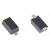 onsemi Dioda SS26FL Schottkyho dioda 2 A 60 V 8.26 ns, SOD-123, počet kolíků: 2 kolíkový onsemi Dioda SS26FL Schottkyho dioda 2 A 60 V 8.26 ns, SOD-123, počet kolíků: 2 kolíkový