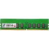 Transcend Modul RAM pro PC DDR4 16 GB 1 x 16 GB ECC 2133 MHz 288pin DIMM CL15 15-15-15 TS2GLH72V1B